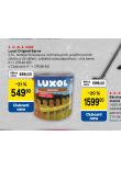 LUXOL ORIGIN�LN� BARVA