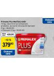 PRIMALEX PLUS MAL��SK� N�T�R