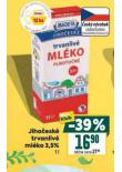 TRVANLIV� ML�KO 3,5%