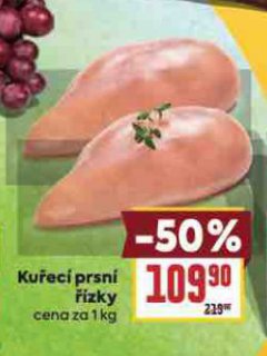 KU�EC� PRSN� ��ZKY