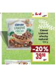 CLEVER L�SKOV� O�ECHY NATURAL