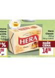 HERA CLASSIC
