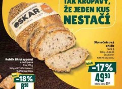 SLUNE�NICOV� CHL�B