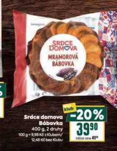 B�BOVKA