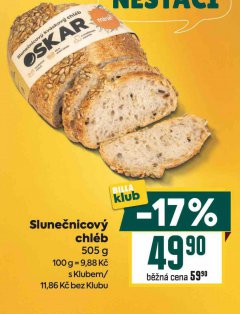 SLUNE�NICOV� CHL�B