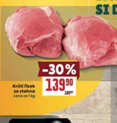 KR�T� ��ZEK ZE STEHNA