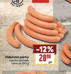 V�DE�SK� P�RKY