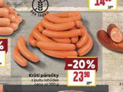 KR�T� P�RE�KY