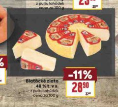 BLA��CK� ZLATO