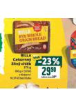BILLA CELOZRNN� �ITN� CHL�B