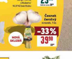 �ESNEK �ERSTV�