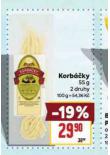 KORB��IKY