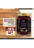 BILLA PREMIUM SUGO S PE�EN�M �ESNEKEM