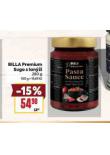 BILLA PREMIUM SUGO S LANݎI