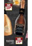 BILLA PREMIUM PROSECCO D.O.C.