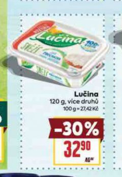 LU�INA