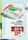 LU�INA
