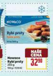 NOWACO RYB� PRSTY
