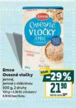EMCO OVESN� VLO�KY