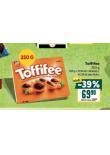 TOFFIFEE