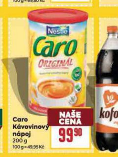 CARO K�VOVINOV� N�POJ