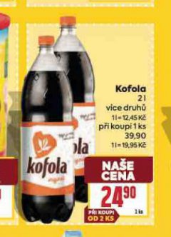 KOFOLA