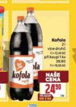 KOFOLA