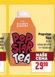 POPSTAR TEA