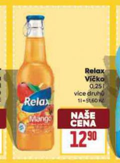 RELAX V��KO