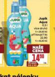 JUP�K AQUA