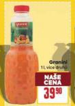 GRANINI