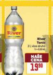 RIVER TONIC