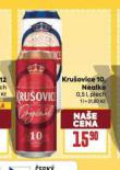 KRU�OVICE HO�K� NEALKO