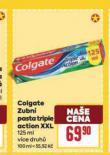 COLGATE ZUBN� PASTA