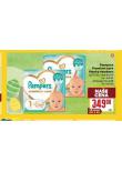 PAMPERS D�TSK� PLENKY