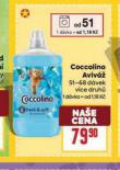 COCCOLINO AVIV��