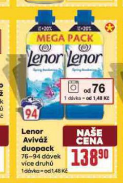 LENOR AVIV��