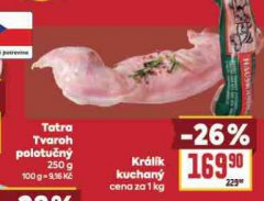 KR�L�K KUCHAN�