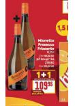 MIONETTO PROSECCO FRIZZANTE