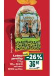LADOVY PERN��KY