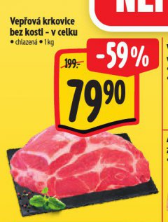 VEP�OV� KRKOVICE BEZ KOSTI