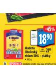 MADETA JIHO�ESK� EIDAM 30%