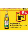 PIVO SVIJANSK� M�Z