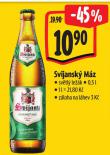 PIVO SVIJANSK� M�Z