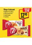 7DAYS CROISSANT