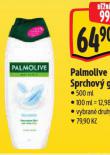 PALMOLIVE SPRCHOV� GEL