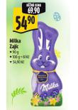 MILKA ZAJ�C
