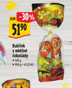 BAL��EK Z ML��N� �OKOL�DY