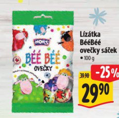 L�Z�TKA B��B�� OVE�KY S��EK