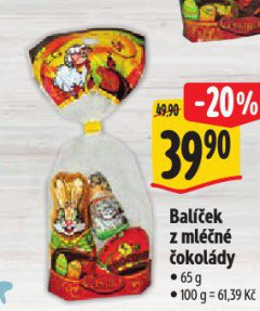 BAL��EK Z ML��N� �OKOL�DY